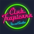 Club_Tropicana